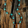 bound by nature cedar necklace full