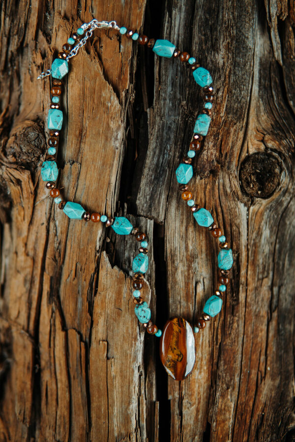 bound by nature cedar necklace full