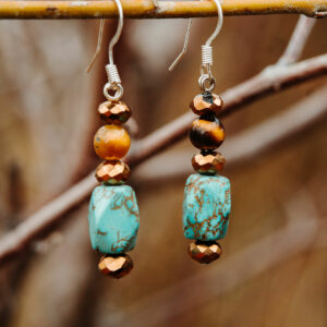 bound by nature cedar earrings full