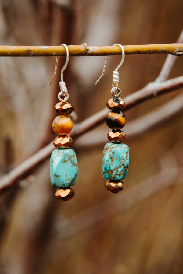 bound by nature cedar earrings full